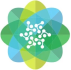 European Data Space for Smart Communities