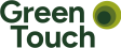 GreenTouch