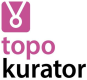 Topokurator
